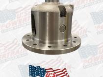 NEW OEM Replacement GM 8.875 Truck 12 Bolt Limited Slip Posi 30 Spline 3.73 &amp;amp; up