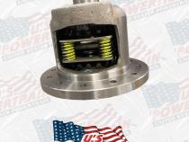 NEW OEM Replacement GM 8.875 Truck 12 Bolt Limited Slip Posi 30 Spline 3.73 &amp;amp; up