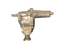 412-672