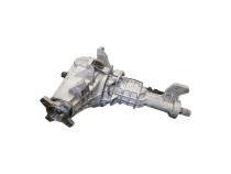 440-1470AR