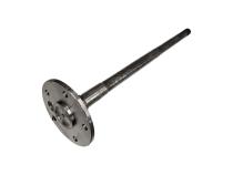 447-1090L