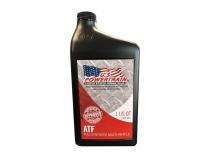 ATF2